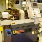 CITIZEN, R04VI, AUTOMATIC, SCREW MACHINES