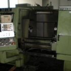 STOREBRO, 260 CNC, CNC LATHE, LATHES