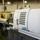CUBIC, DIAMOND 32SL, AUTOMATIC, SCREW MACHINES