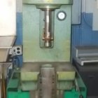 DENISON, 6 TON, HYDRAULIC, PRESSES