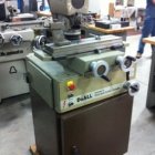 DOALL, G200, TOOL & CUTTER, GRINDERS