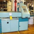 EISELE, VA-L-PV, OTHER, SAWS