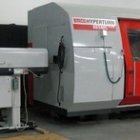 EMCO MAIER, HYPERTURN 665MC PLUS, CNC LATHE, LATHES