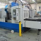 EXCEL, PMC-10T24, VERTICAL, MACHINING CENTERS