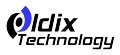  Oldix Technology Ltd.