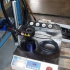 HAIMER, POWER CLAMP NG, Other, Other