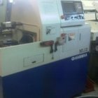 HANWHA, ML12, AUTOMATIC, SCREW MACHINES