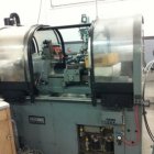 HARDINGE, HNC, CNC LATHE, LATHES