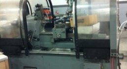 HARDINGE, HNC, CNC LATHE, LATHES