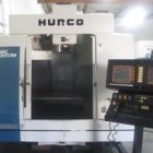 HURCO, BMC 30HTM, VERTICAL, MACHINING CENTERS