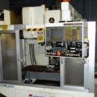 KITAMURA, MYCENTER 2X, VERTICAL, MACHINING CENTERS