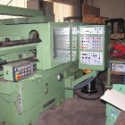 REINECKER, isa-110, INTERNAL, GRINDERS