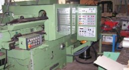 REINECKER, isa-110, INTERNAL, GRINDERS