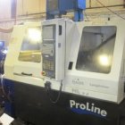 MAIER, ML32A, AUTOMATIC, SCREW MACHINES