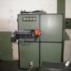 KOHLER, 30.120/9-500.2+HK50, ROLLER, LEVELERS