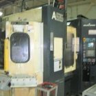 MAKINO, A55, HORIZONTAL, MACHINING CENTERS