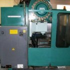 MATSUURA, RA-II, VERTICAL, MACHINING CENTERS
