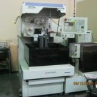MITSUBISHI, RA90, Other, Other