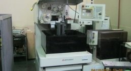 MITSUBISHI, RA90, Other, Other