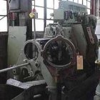 MITSUBISHI ACME GRIDLEY, MRA-6, AUTOMATIC, SCREW MACHINES