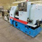 MIYANO, BND-42T5, CNC LATHE, LATHES