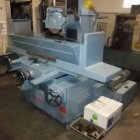 NICCO, NSG-6, SURFACE, GRINDERS