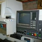 REPUBLIC LAGUN, KMC 717, VERTICAL, MILLERS