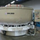 ROTO-FINISH, ER-100MS, Other, Other
