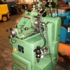 ROYAL MASTER, TG-12X3, CENTERLESS, GRINDERS