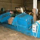 SIMEC, SB3000, Other, Other
