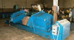 SIMEC, SB3000, Other, Other