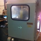 SOCO, MC-350NFA, OTHER, SAWS