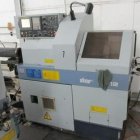 STAR, SA-12, AUTOMATIC, SCREW MACHINES