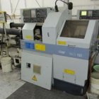 STAR, SA-12, AUTOMATIC, SCREW MACHINES