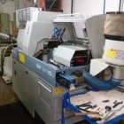 STAR, SR-10J, AUTOMATIC, SCREW MACHINES