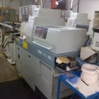 STAR, SR-10J, AUTOMATIC, SCREW MACHINES