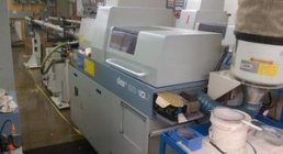 STAR, SR-10J, AUTOMATIC, SCREW MACHINES