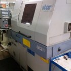 STAR, SR-20R, AUTOMATIC, SCREW MACHINES