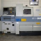 STAR, SV32J, AUTOMATIC, SCREW MACHINES