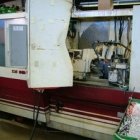 STUDER, S35, CYLINDRICAL, GRINDERS