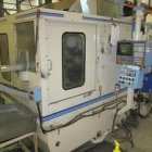 SUGINO, SCH-822GE, N/C & CNC, DRILLING & TAPPING MACHINES