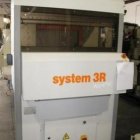 SYSTEM 3R, WORKPAL ROBOT, Other, Other