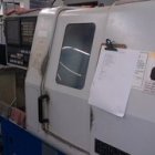 TSUGAMI, BE-19, AUTOMATIC, SCREW MACHINES