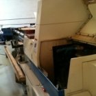 TSUGAMI, BO-12B, AUTOMATIC, SCREW MACHINES