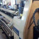 TSUGAMI, BS12B-II, AUTOMATIC, SCREW MACHINES