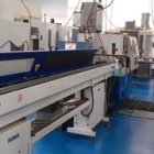 TSUGAMI, BS12B-III, AUTOMATIC, SCREW MACHINES