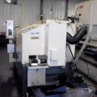 TSUGAMI, MU38-SY, AUTOMATIC, SCREW MACHINES