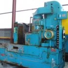 BLANCHARD, 20-36, SURFACE, GRINDERS