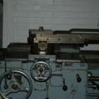 AMERICAN, STYLE F, ENGINE, LATHES