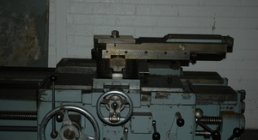 AMERICAN, STYLE F, ENGINE, LATHES